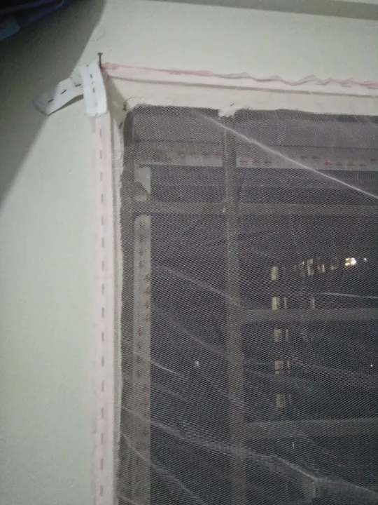 Anti%20Mosquito%20Net%205/7%20Feet%20For%20Balcony%20Anti%20Mosquito%20Net%20-%20Image%205