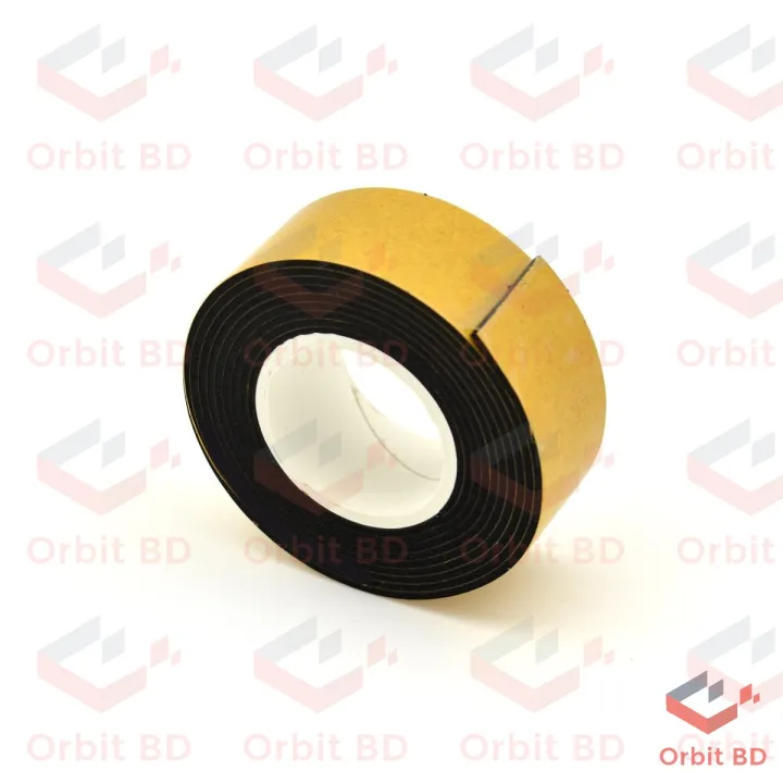 Foam%20Tape%20Black%202%E2%80%B3%20Inch%2050mm%20Double%20Side%20Foam%20Gum%20Tape%20Both%20Side%20Gum%20Foam%20Tape%20Heavy%20Duty%20Double%20Sided%20Gum%20Foam%20Tape%20Black%20Color%20-%20Image%204