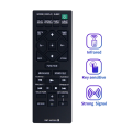 -AM330U Remote Control Home Audio System MHC-M20 MHC-V21 MHC-V71 Replace -AM330U. 