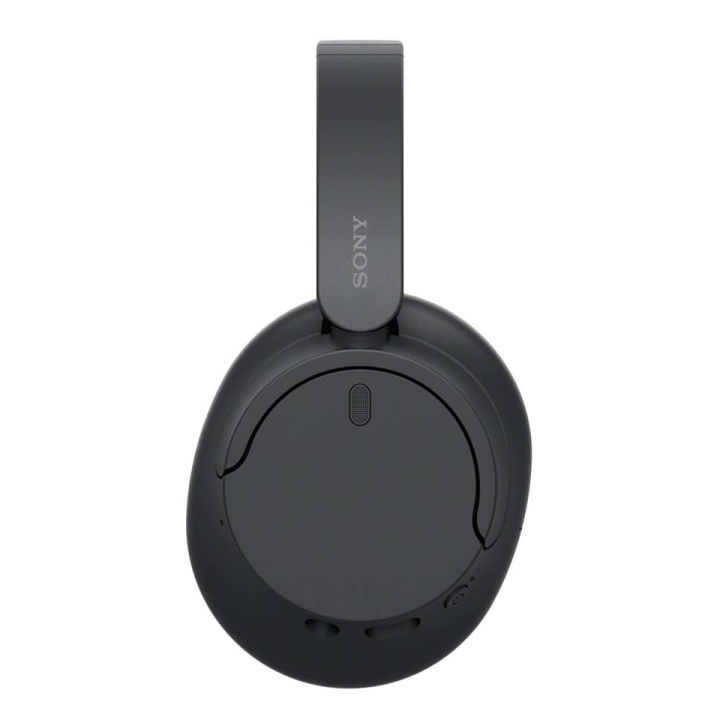 Sony%20WH-CH720N%20Noise%20Canceling%20Wireless%20Headphones%20Bluetooth%20Over%20The%20Ear%20Headset%20with%20Microphone%20Built-in,%20Black/White/Blue%20-%20Image%203