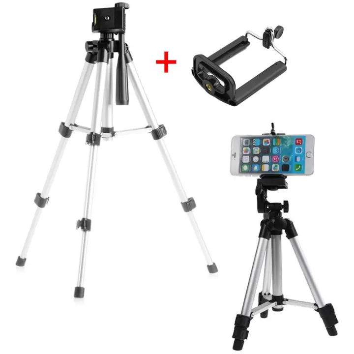 330A%20Professional%20Tripod%20Stand%20Universal%20140CM%20Camera%20Tripod%20-%20Image%204