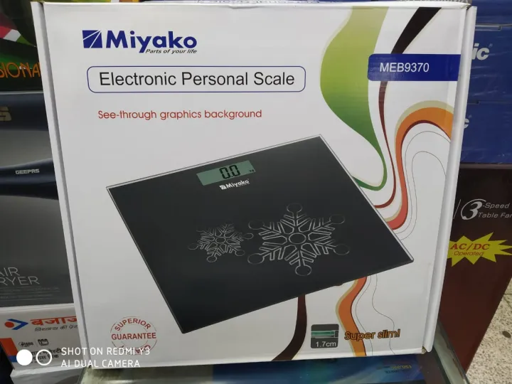 Electronic%20Lcd%20Digital%20Weight%20Machine%20Personal%20Weight%20Machine%20Mechanical%20Bathroom%20Weight%20Scale%20Miyako-%20MEB%209370%20-%20Image%202