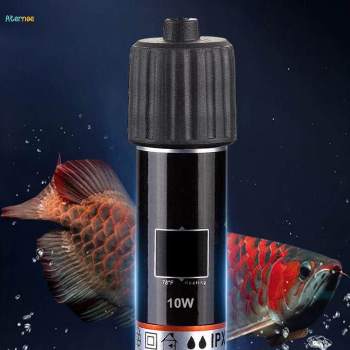 Small%20Fish%20Tank%20Heater%20Submersible%20Thermostat%20Heater%2010W%20Aquarium%20Heater%20-%20Image%208