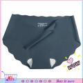 2pcs Women Panties Hard-wearing Fade-resistant Smooth Surface Women Underpants. 