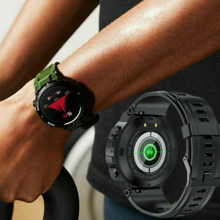 Durable%20Sports%20Watch%20Waterproof%20Fitness%20Outdoor%20Activity%20Heart%20Rate%20Fitness%20Rugged%20Sports%20Watch%20-%20Image%203