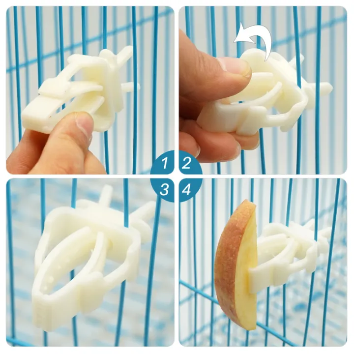 1Pcs%20Small%20Pet%20Bird%20Food%20Holder%20Parrot%20Fruits%20Vegetables%20Clip%20Cuttlefish%20Bone%20Feeder%20Device%20Clamp%20Bird%20Cage%20Accessories%20Oiseaux%20-%20Image%204
