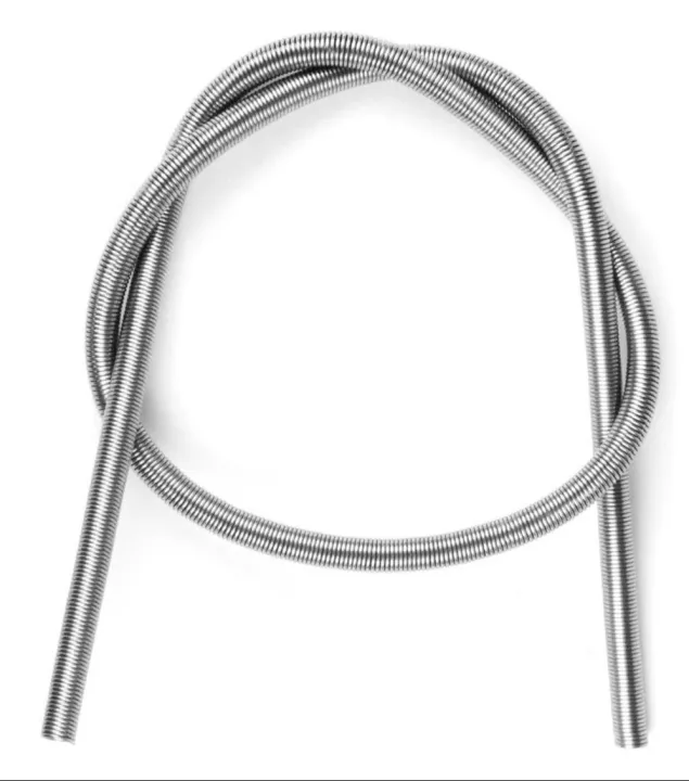 HEATING%20COIL%20220VOLT%20300WATT%20HEATER%20ELEMENT%20-%20Image%204