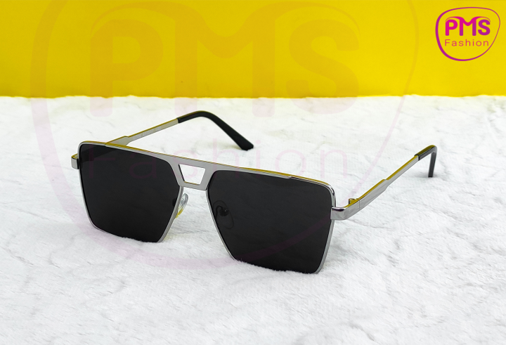 New%20Fashion%20Metallic%20Frame%20Square%20Shape%20Sunglass%20New%20Men%20Luxury%20Designer%20Driving%20Sunglasses%20-%20Sun%20Glass%20For%20Men%20-%20Image%202
