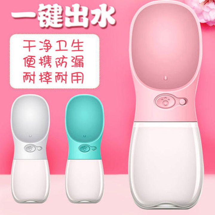 torso sex doll supplier The Male Rose 3 Oral Sex Stroker main image 1