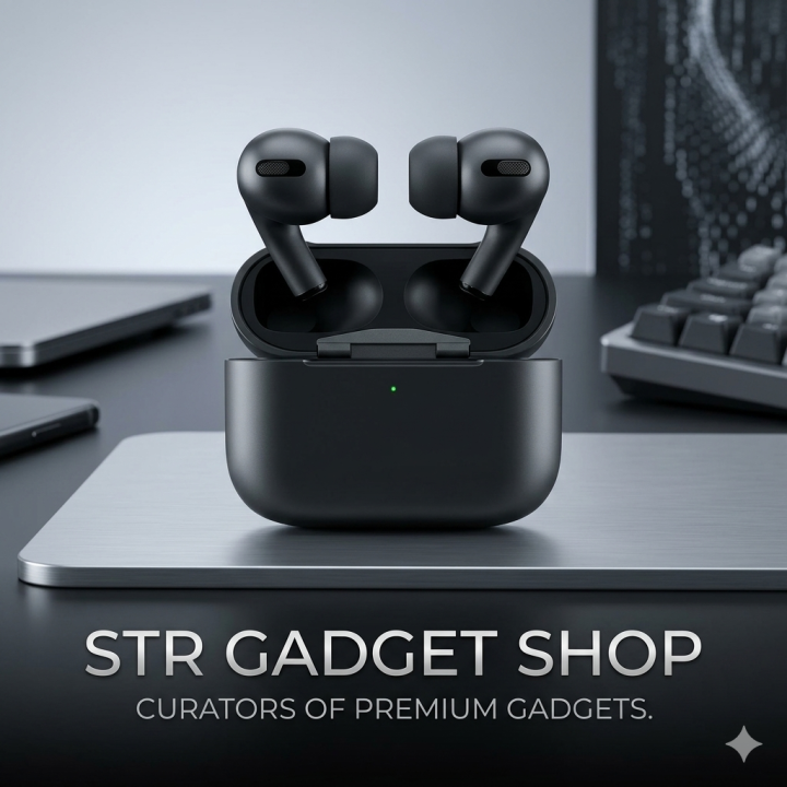 AirPods%20Pro%20Special%20Edition%20-%20Matte%20Black%20%20AirPods%20Pro%20Special%20Edition%20Dubai%20Wireless%20Variant%20%20100%25%20Authentic%20Product%20-%20Image%202