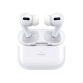 Joyroom T03s PRO ANC TWS Active Noise Cancellation Bluetooth 5.0 Wireless Earbuds. 