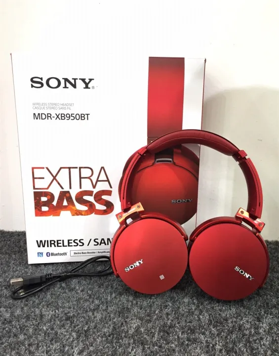 Sony%20950bt%20%E0%A6%93%E0%A6%AF%E0%A6%BC%E0%A7%8D%E0%A6%AF%E0%A6%BE%E0%A6%B0%E0%A6%B2%E0%A7%87%E0%A6%B8%20%E0%A6%AC%E0%A7%8D%E0%A6%B2%E0%A7%81%E0%A6%9F%E0%A7%81%E0%A6%A5%20%E0%A6%B9%E0%A7%87%E0%A6%A1%E0%A6%AB%E0%A7%8B%E0%A6%A8%20-%20Image%208