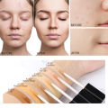 Latei Posies IMAGIC Eye Concealer Base 6 Colors Full Coverage Suit for All Color Skin Face / Eye Makeup Liquid Concealer. 