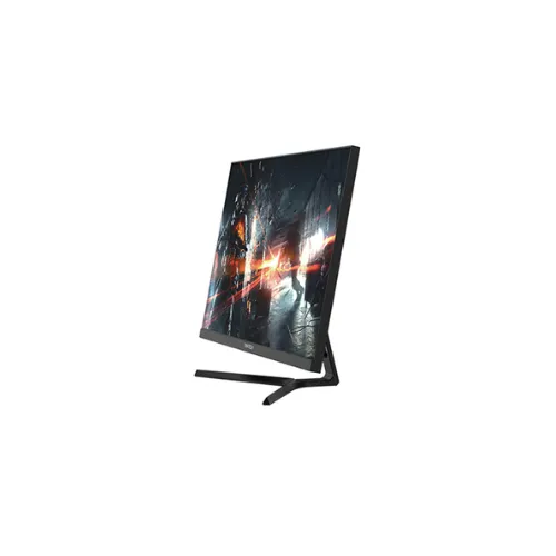 FANTECH%20GM271SF%20Chimera%20IPS%20FHD%2027%20Inch%20Gaming%20Monitor%20-%20Image%203