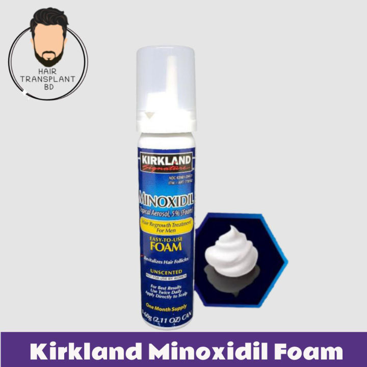 Kirkland%20Minoxidil%20Foam%205%25%20(one%20month%20supply)-918273%20-%20Image%202