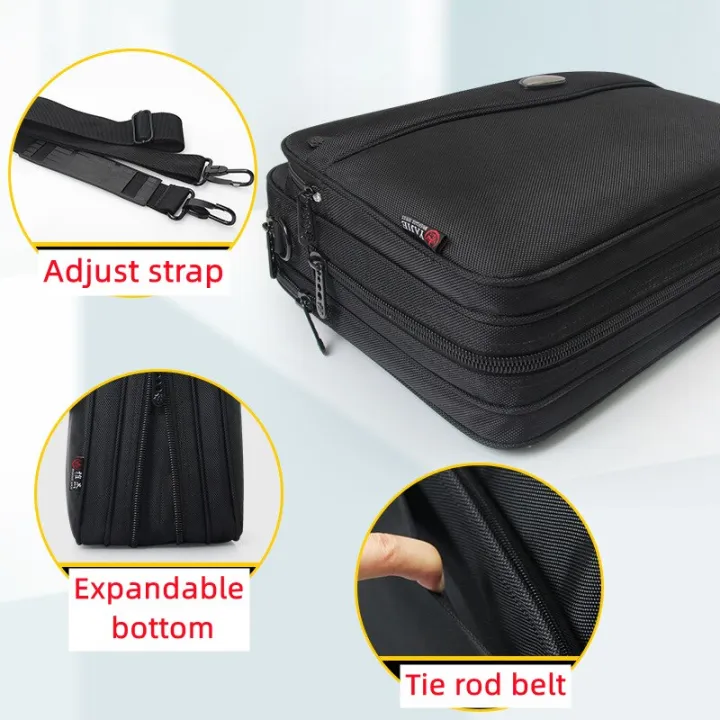 Waterproof%20Tough%20Oxford%2016%20Inch%20Laptop%20Case%20Briefcase%20Large%20Capacity%20Men's%20Office%20Business%20Bag%20Expansion%20Travel%20Laptop%20Bag%206402%20-%20Image%206