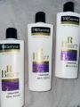 TRESemme Biotin Repair +7 with BIOTIN & PRO-BOND COMPLEX Conditioner 400ml UAE. 