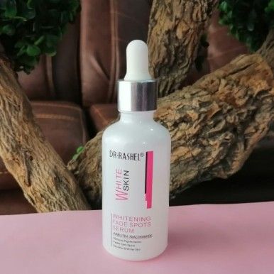 Dr.%20Rashel%20White%20Skin%20Whitening%20Fade%20Spots%20Serum%2050ml%20-%20Image%203