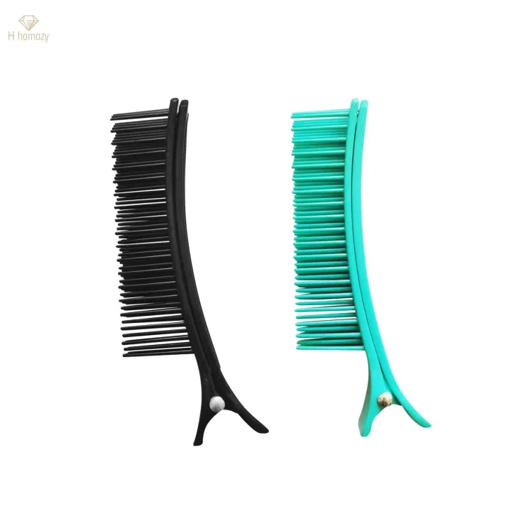Hair%20Sectioning%20Clips%20Hairstyling%20Sectioning%20Professional%20Hair%20Styling%20Clips%20black%20-%20Image%205