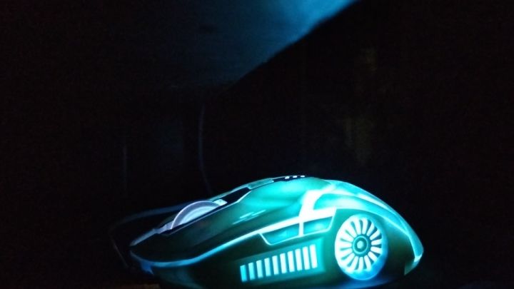 New%20G5%203200DPI%20Gaming%20Mouse%207%20Colors%20RGB%20Breathing%20LED%20Light%20for%20Laptop%20Laptop/PC%20RGB%20Backlight%20Universal%20USB%20Wired%20Mouse%20-%20Image%203