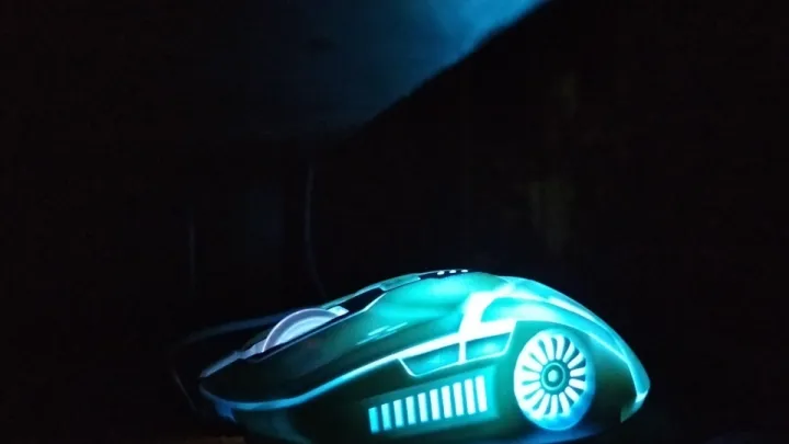 %E3%80%903C%20VictoryEagle%E3%80%91New%20G5%203200DPI%20Mouse%207%20Colors%20RGB%20Light%20for%20Laptop%20Laptop/PC%20RGB%20Backlight%20Universal%20USB%20Wire%20Moede%20-%20Image%202