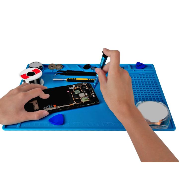 Delicate%20product%20S-140%20Magnetic%20Insulation%20Silicone%20Soldering%20Mat%20Magnetic%20Repair%20Mat,%20Heat%20Resistant%20Work%20Mat%20932%C2%B0F%20for%20Repair%20Electronics%20-%20Image%206