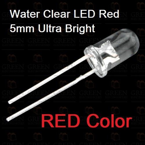 Water%20Clear%20LED%20Red%205mm%20Ultra%20Bright-50Pcs%20-%20Image%203