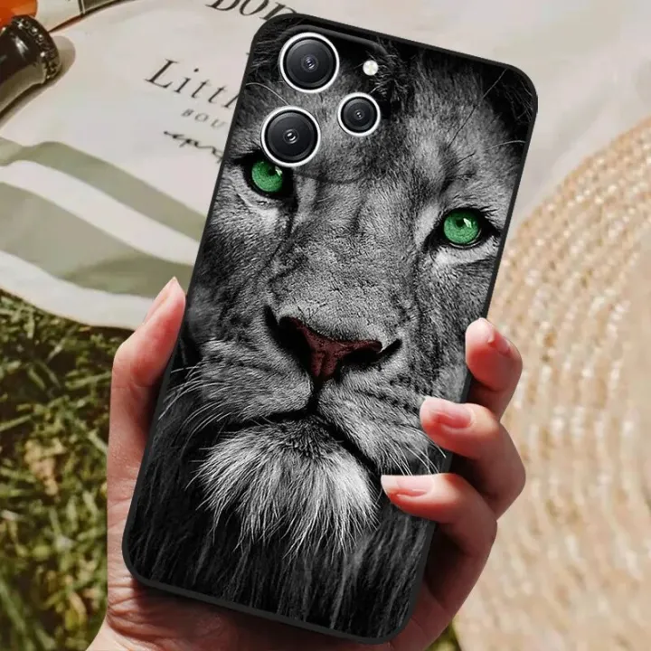 For%20Redmi%2012%204G%20Case%20Silicon%20Back%20Cover%20Phone%20Case%20for%20Xiaomi%20Redmi%2012%204G%20Cases%20Redmi12%204G%202023%20Soft%20bumper%20coque%206.79%20Funda%20-%20Image%206