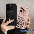 Cool Creativity Graffiti StoneisandLabel Case for Redmi 10A 9A 9C 13C A1 10C 12C 9T 9 12 A2 NFC Redmi Note 11 12 13 10s 9 8 10 11s Pro Max Poco M3 X5 Mi 11 12 Lite Angel Eyes Soft Cover. 