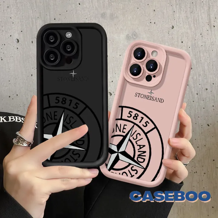 Cool%20Creativity%20Graffiti%20StoneisandLabel%20Case%20for%20Redmi%2010A%209A%209C%2013C%20A1%2010C%2012C%209T%209%2012%20A2%20NFC%20Redmi%20Note%2011%2012%2013%2010s%209%208%2010%2011s%20Pro%20Max%20Poco%20M3%20X5%20Mi%2011%2012%20Lite%20Angel%20Eyes%20Soft%20Cover%20-%20Image%206