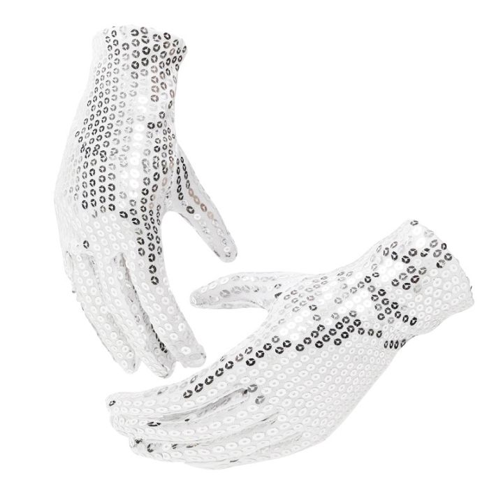 Fashion%20Boy%20Girl%20Men%20Woman%20Sequin%20Hat%20Bow%20Tie%20Gloves%20Cowboy%20Birthday%20Party%20Cap%20Jazz%20Dance%20Show%20Props%20Costume%20Carnival%20Decoration%20-%20Image%205