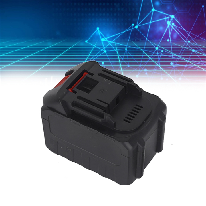 Battery%20Case+Lithium%20Battery%20Protective%20Board%20for%20Makita%2015-Cell%20-%20Image%203