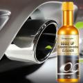 120ml Boost Up Vehicle Engine Catalytic Converter Cleaner Multipurpose Deep Cleaning Purchase limit 1. 