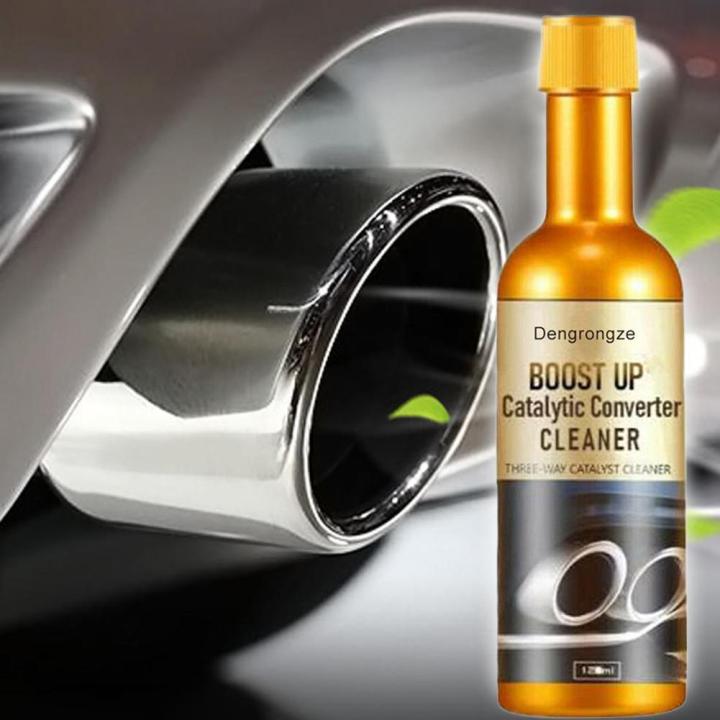 120ml%20Boost%20Up%20Vehicle%20Engine%20Catalytic%20Converter%20Cleaner%20Multipurpose%20Deep%20Cleaning%20Purchase%20limit%201%20-%20Image%206