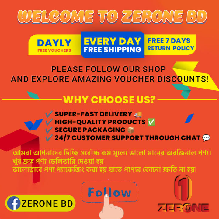 foldable%20height%20adjustable%20reading%20table%202%20Layer%20Adjustable%20Height%20Table%20Portable%20Wood%20Laptop%20Bed%20Table%20with%20Wheels%20For%20Home%20Office%20-%20Image%205