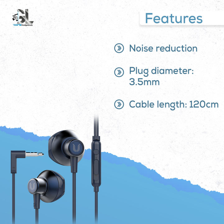 UiiSii%20HM12%20Metal%20game%20Earphone%20Stereo%20music%20Noise%20reduction%20Headset%20with%20Mic%203.5mm-Pouch%20-%20Headphone%20-%20Ear%20Phone%20-%20Earphone%20-%20Image%202