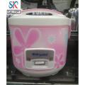Miyako Rice Cooker MRC- 180 PKM   1.8 Liter. 