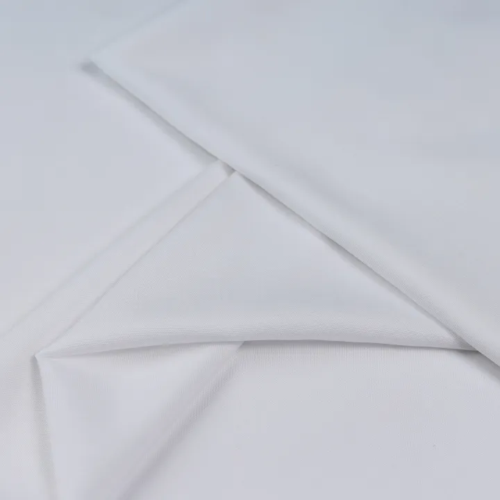 Good%20Quality%20Goj%20Kapor-Butterfly%20Silk%203%20Goj%20Unstitched%20Fabric%20-%20Effortless%20Style%20for%20Every%20Occasion%20-%20Perfect%20for%20All%20Season%20-%20Image%202