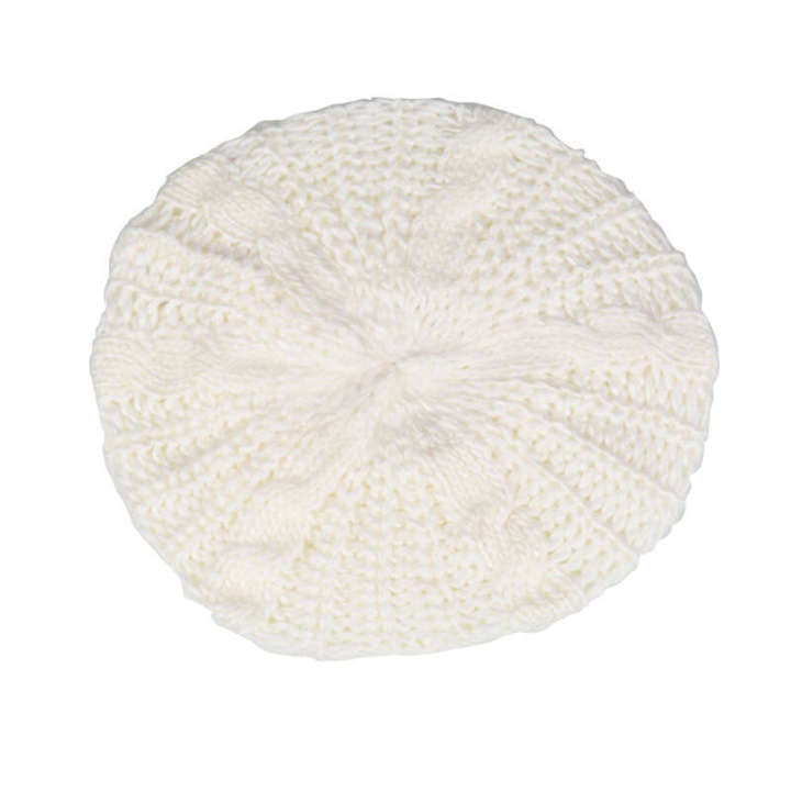 2020%20Korean%20version%20new%20autumn%20and%20winter%20big%20bud%20Fried%20Dough%20Twists%20ball%20knitted%20hat%20women's%20wool%20beret%20-%20Image%207