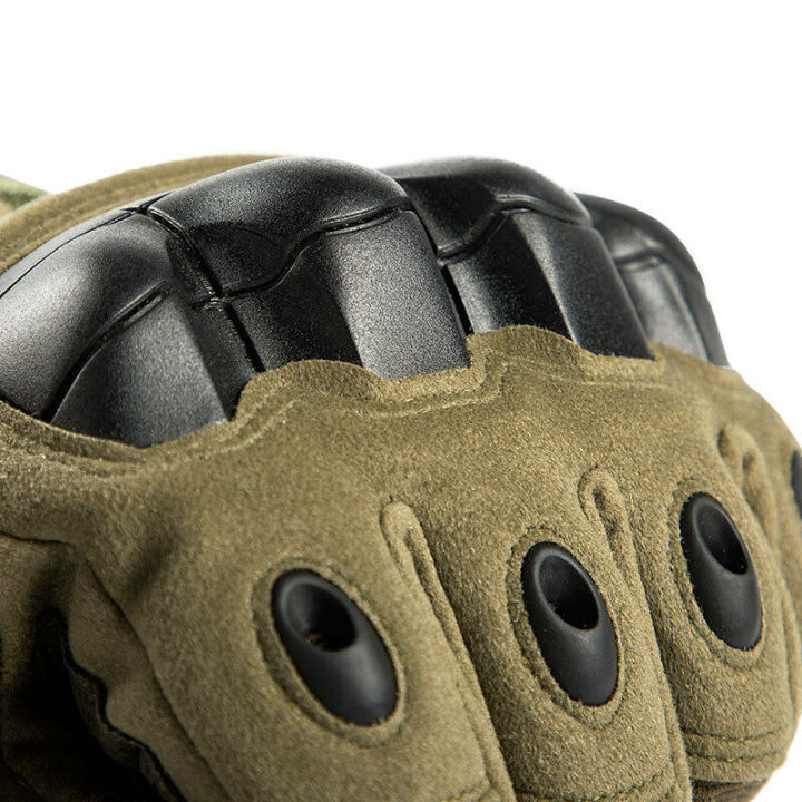 High-Quality%20Full%20Finger%20Motorcycle%20Riding%20Gloves%20with%20Touchscreen,%20Anti-Slip,%20Protective%20Shell,%20and%20Velcro%20Wristband%20-%20Sizes%20M/L/XL%20-%20Image%208