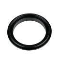 58mm Macro lens Reverse Adapter Ring For Canon EOS EF EF-S 1000D 60D 5D 7D h.