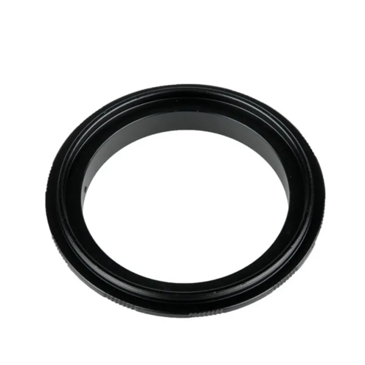 58mm%20Macro%20lens%20Reverse%20Adapter%20Ring%20For%20Canon%20EOS%20EF%20EF-S%201000D%2060D%205D%207D%20h%20-%20Image%205