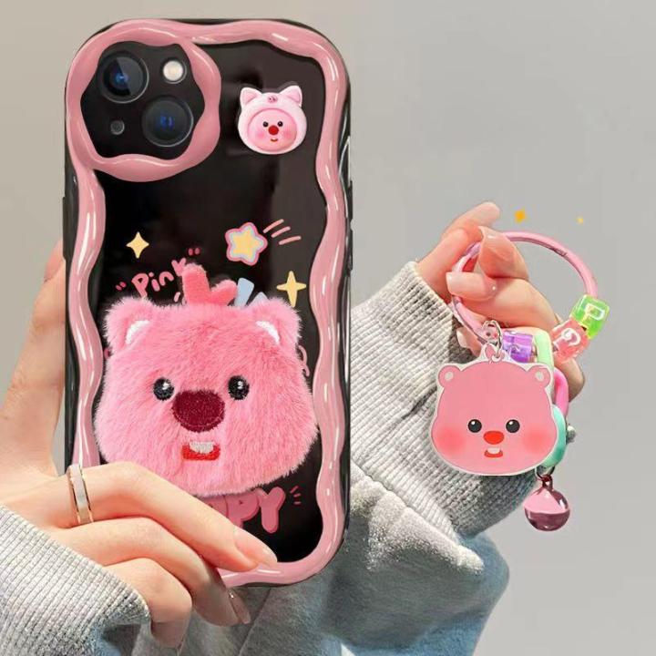 Case Cover For IPhone 15 14 Pro Max X XS Plus SE 2020 2022