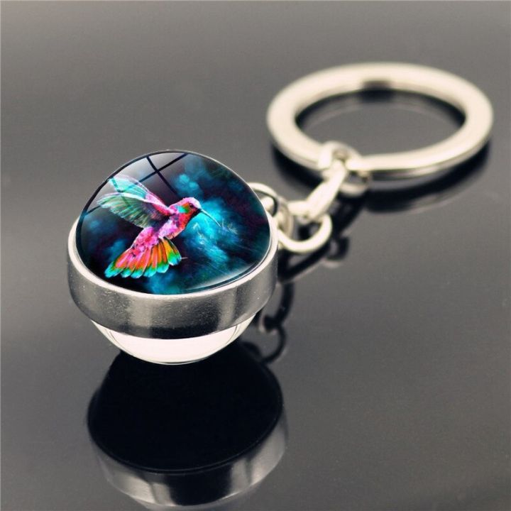 Wolf%20Head%20Pendant%20Key%20Ring%20Glow%20In%20The%20Dark%20Wolf%20Key%20Chain%20Howling%20Wolf%20And%20Moon%20Keyring%20Double%20Side%20Glass%20Ball%20Keychain%20-%20Image%202