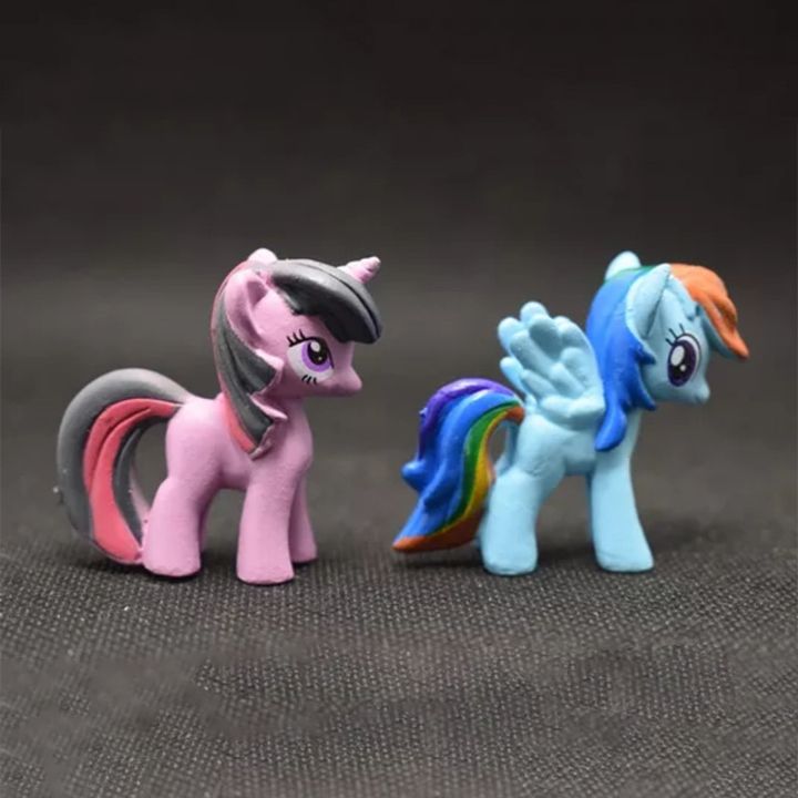 %E3%80%90Happy%20childhood%20memories%E3%80%9112pcs%20Cute%20Figures%20My%20Little%20Pony%20Full%20Set%20Cute%20Mini%20Model%20My%20Little%20Pony%20Doll%20Ornaments%20-%20Image%205