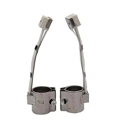Mica%20Band%20Heater%20Multi-Size%20Injection%20Moulding%20Machine%20Heating%20Element%20with%20Ceramic%20Connector%20-%20Image%205