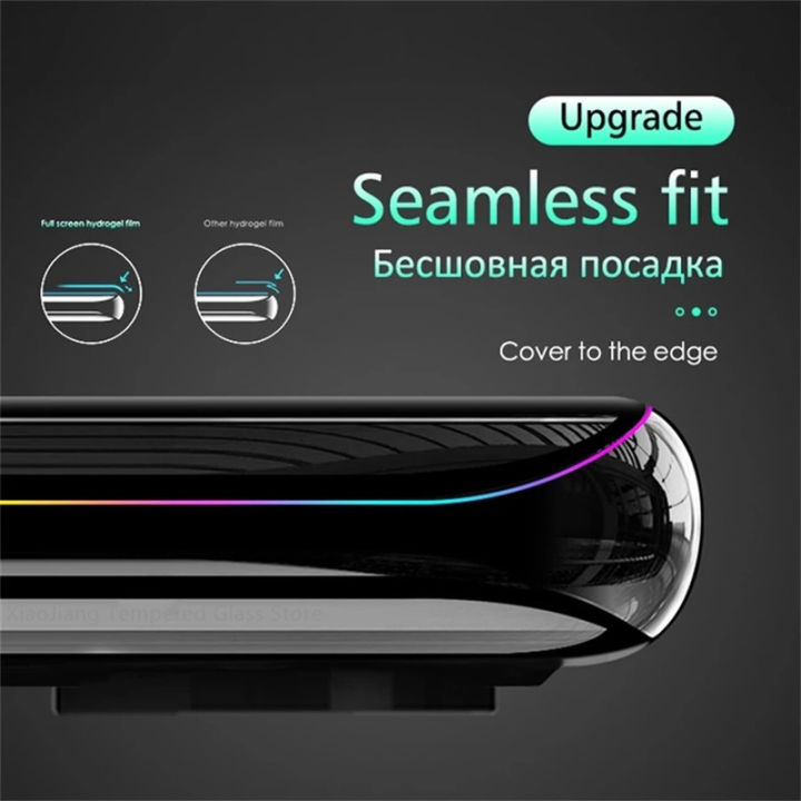 S23Uote%2020s%20FE%20Screen10%20S9%203pcs%20Matte%20Hydrogel%20Film%20for%20Samsung%20S21%20S20%20S22%20Ultra%20SS8%20Plu%20Curtain%20Protector%20for%20Samsung%20N%2010%209%208%20Plus%20-%20Image%205