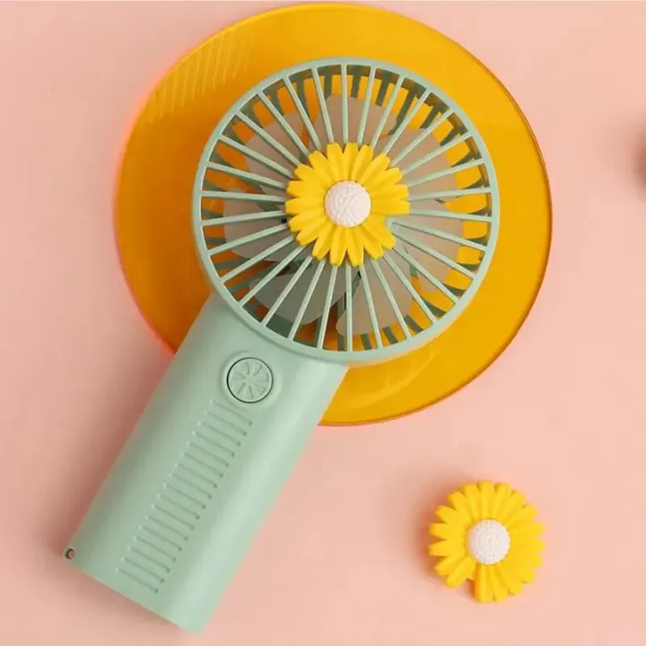 Mini%20Fan%20Handheld%20Cute%20Flower%20Design%20Compact%20Cooling%20Fan%203%20Speeds%20USB%20Rechargeable%20Small%20Handheld%20Fan%20For%20Women%20Men%20Kids%20Outdoor%20-%20Image%205