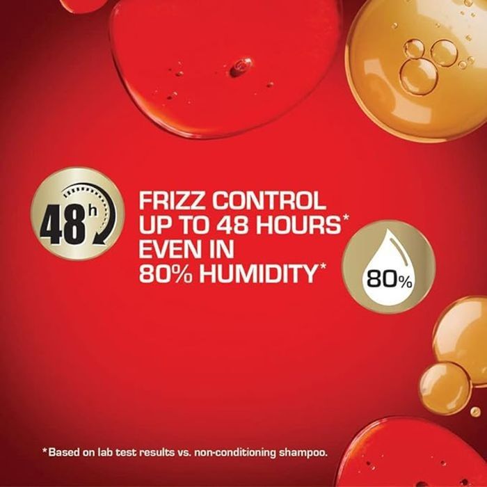 Tresemme%20Keratin%20Smooth%20Anti-Frizz%20Hair%20Serum%2050ml%20with%20Argan%20Oil,%20for%202X%20Smoother%20Hair%20and%20Long%20Lasting%20Frizz%20control%20upto%2048H%20even%20in%2080%25%20humidity%20-%20Image%203