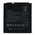 Battery For M-i Y1. 